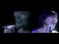 Thinking about you〜あなたの夜を包みたい〜 中山美穂 2画面