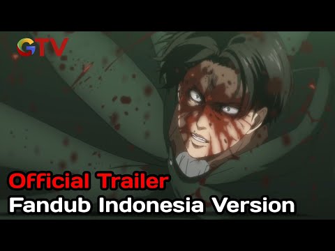 Attack-on-Titan-Season-4-[-The-Final-Season-]-Fandub-Indonesia-Version-|-