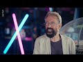 ADHS - Problem im Kopf oder im System? | Agree to Disagree! | ARTE