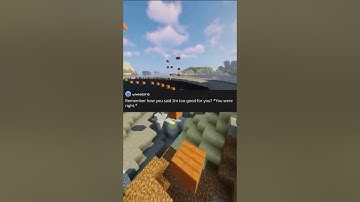 If pickup lines were replaced by breakup lines what would some of the best ones be #shorts