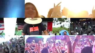 20190807 Los Dells Digital 30 sec v2 YouTube