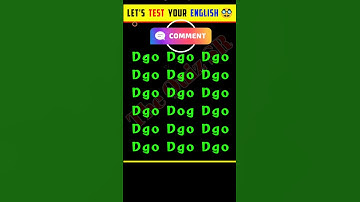 Memory test 🤯||Emoji Puzzle Quiz 😎||find the Old Emoji Out || Part 8|| #shorts #quiztime