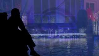 VODOU SPORTS CLUB - VASTOPOL (live)