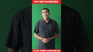 What is SIP Trunk? A Voice over IP(VoIP) technology used to start & message calls