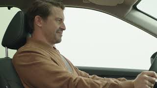 Nissanconnect Google Built-In Setup