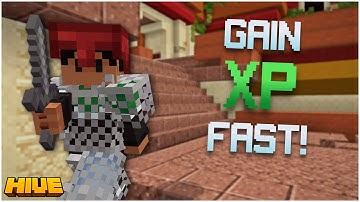 How to Level up FAST in Every Arcade Game