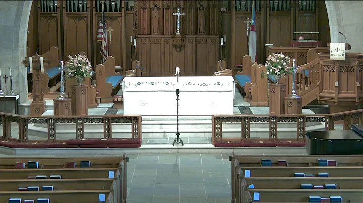 Funeral of Jane Gross, February 18th 2022