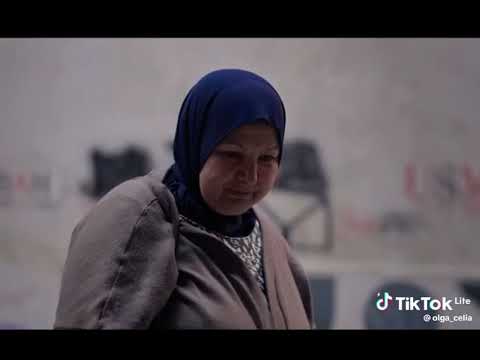 الدامة صليحة شقلالة 412