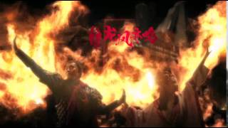 少年三国志手游 screenshot 3