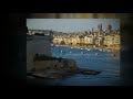 Malta Airport Transfer