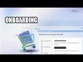 The Etsy Integration - CedCommerce App Onboarding: Your First 3 Steps