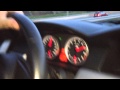 902 productions bmw m5 fun 240kmh pull