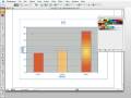 Getting a chart from Excel to InDesign