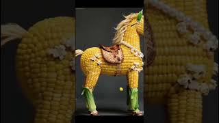 #Handicrafts #Handicrafts #CreativeHandicrafts #handicaped #handicraft #shorts #viral #trending