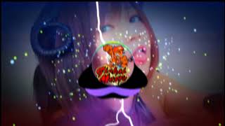 Dj Pop Pep Pop Pap Remix Tiktok 8D Sound 360 Mega B Rasakan Bikin Jebol-Gunakan Headset