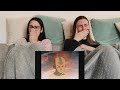 Avatar: The Last Airbender 3x21 Reaction