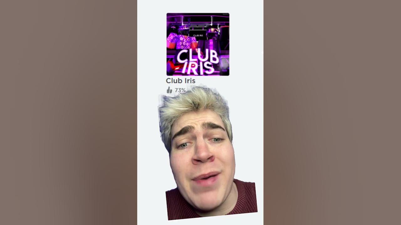 the-worst-games-on-roblox-youtube