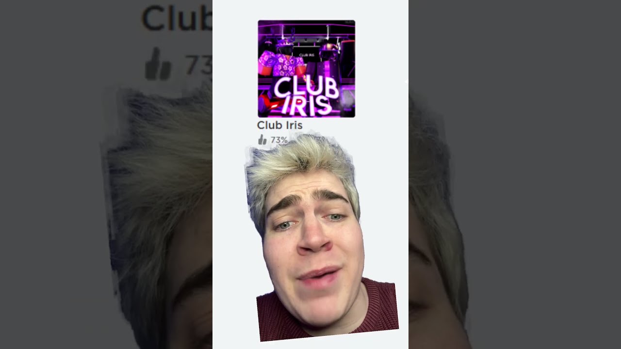 The WORST Games On ROBLOX YouTube The WORST Games On ROBLOX YouTube