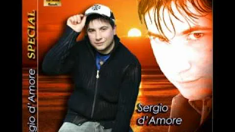 Cuori in tempesta - Sergio d'Amore (2007)