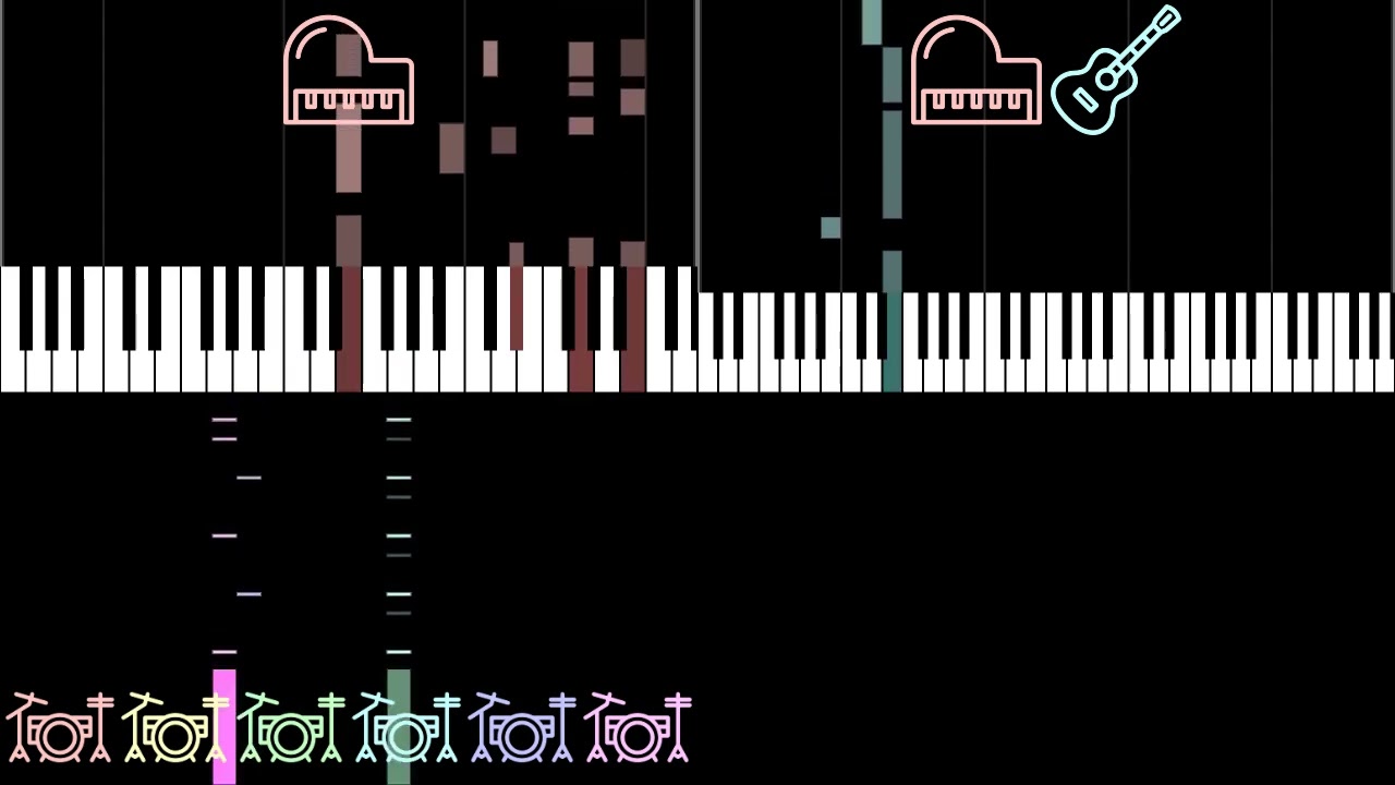 Don'T It Make Your Brown Eyes Blue1 G81