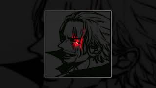 Prince Of Egypt - Mofe (Slowed+Reverb)