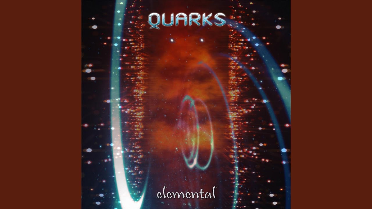 Bottom auf YouTube ansehen Bottom auf YouTube ansehen