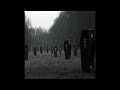 [free for profit] xavier wulf x bones type beat - "Death words"