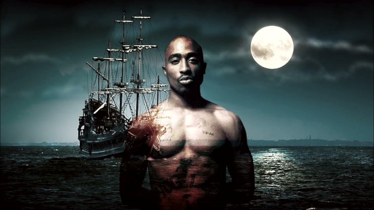 2pac only fear of death remix. Only fear of death. only fear of death тату. only fear of death текст. only fear of death wallpaper.