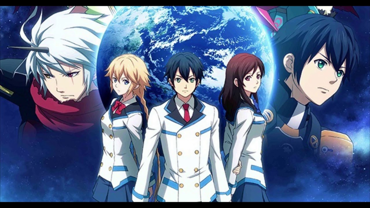 video phone beyonce mp3 We Are The Future H.O.T. Nightcore