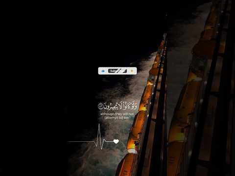اكتب شئ تؤجر عليه في أخيرتك
