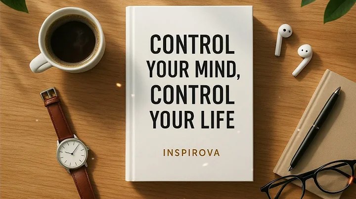 Mental Toughness Mastery: Train Your Mind to Win in Any Situation