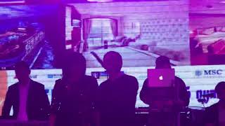 Qaddi balandde! Hanuz trendda!