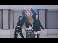 Ciara - Sorry Part 2 Remix ft. Future : JayJin Choreography Mp3
