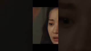 Mad For Each Other Korean Drama -On Yeon -Seo Jung Woo