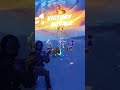 Victory Royale! @daxmallard17 @m_o_o_z_e_r | #meratyme on #Twitch