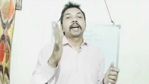 Class 10, Physics, Chapter 7 Sound Part 1 by Soy Jose