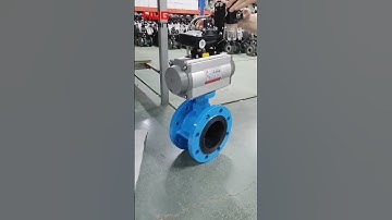 #automobile #valve #machine #cnc #industry #manufacture #copper #work #business #factory #automatic