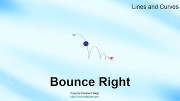 Motion Path Animations in PowerPoint 2016 and 2013 for Windows