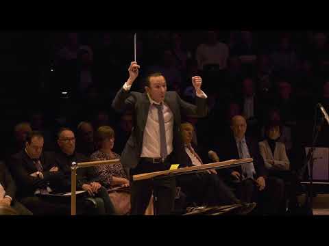 Yisrael Nachman Hashem Zechoronu ישראל נחמן ה זכרנו 