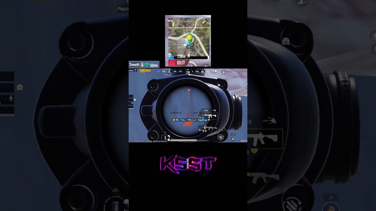 How to do burst | how I do burst