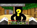 UNO YOUTUBER È ENTRATO NEL MIO MONDO - Minecraft ITA