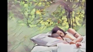 What is the Great Rite And What is Ritual Sex