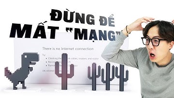 Đánh giá router Synology RT2600ac và MR2200ac: Hỗ trợ nhiều tùy chỉnh sâu cho doanh nghiệp!