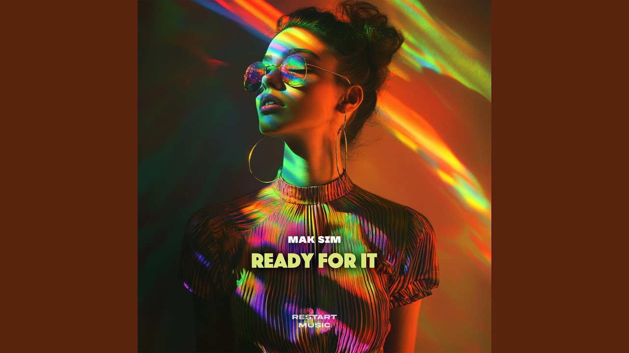 Watch Ready For It on YouTube Watch Ready For It on YouTube