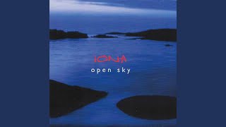 Open Sky