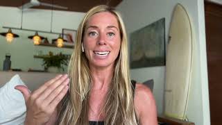 The Power of Ujjayi Breath: A Comprehensive Guide to Yogic Breathing