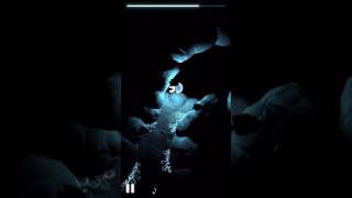 Seashine - Finding Your Game with Game Play screenshot 3