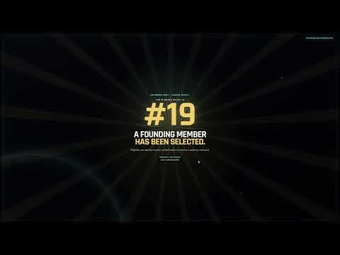 Hva er Unibet Prize Drops?