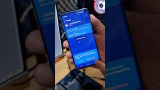How to delete my Google account from an Android phone