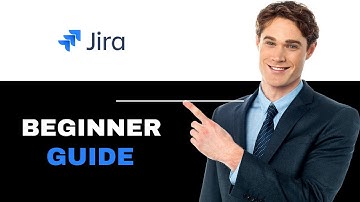 How to Raise Defect in Jira 2025